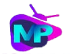 Mica play